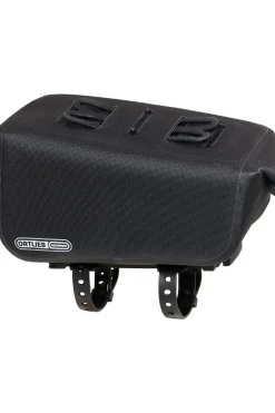 Ortlieb Fietstas Toptube-Bag