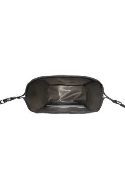 Ortlieb Fietstas Voor Fork-Pack Qls 4.1 L