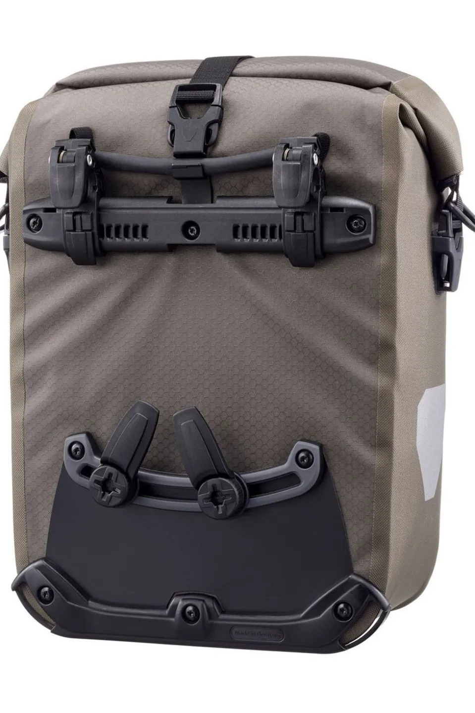 Ortlieb Fietstas Voor Gravel-Pack Ql2.1 29 L