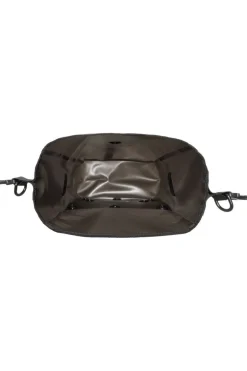 Ortlieb Fietstas Voor Gravel-Pack Ql2.1 29 L