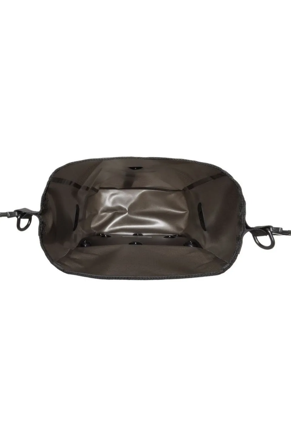 Ortlieb Fietstas Voor Gravel-Pack Ql2.1 29 L