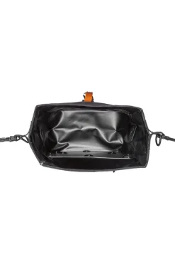 Ortlieb Fietstas Voor Gravel-Pack Ql2.1 29 L