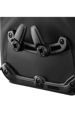 Ortlieb Fietstas Voor Gravel-Pack Ql2.1 29 L