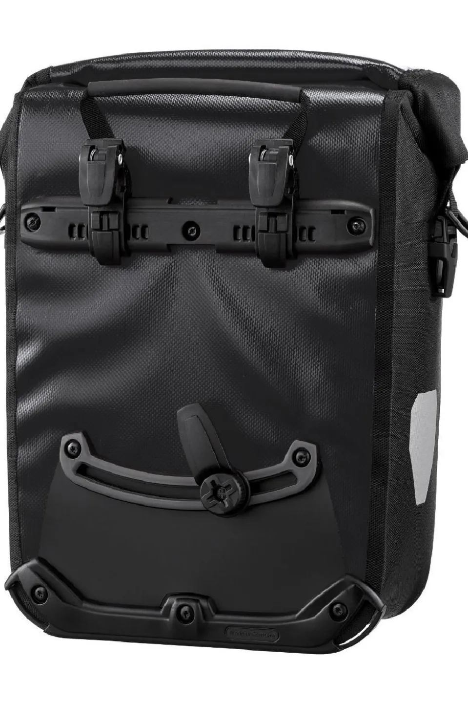 Ortlieb Fietstas Voor Sport Roller Core Single