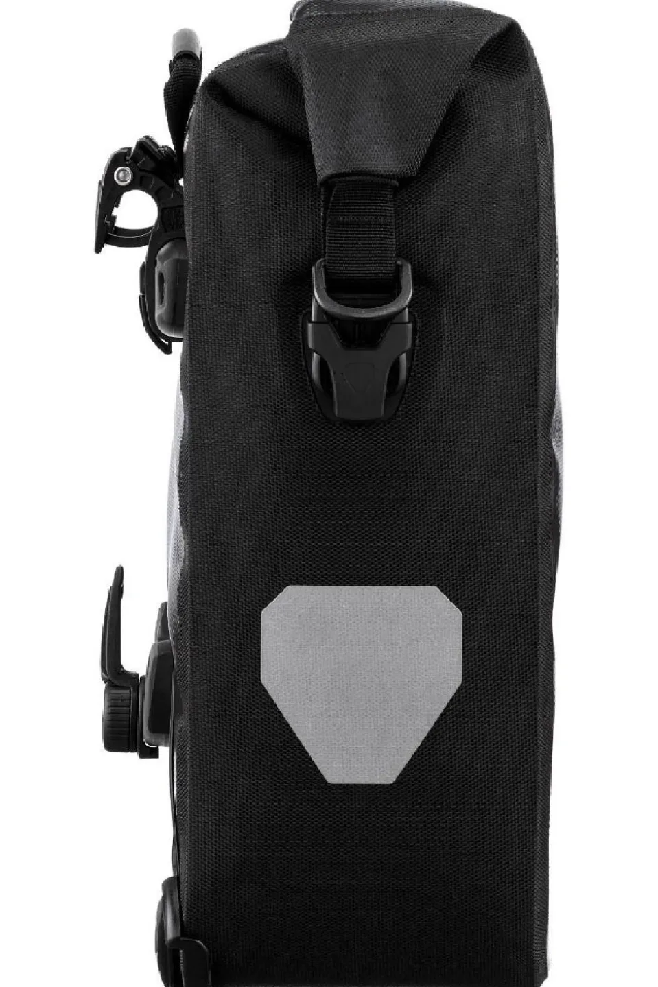 Ortlieb Fietstas Voor Sport Roller Core Single