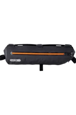 Ortlieb Framepack Top Tube