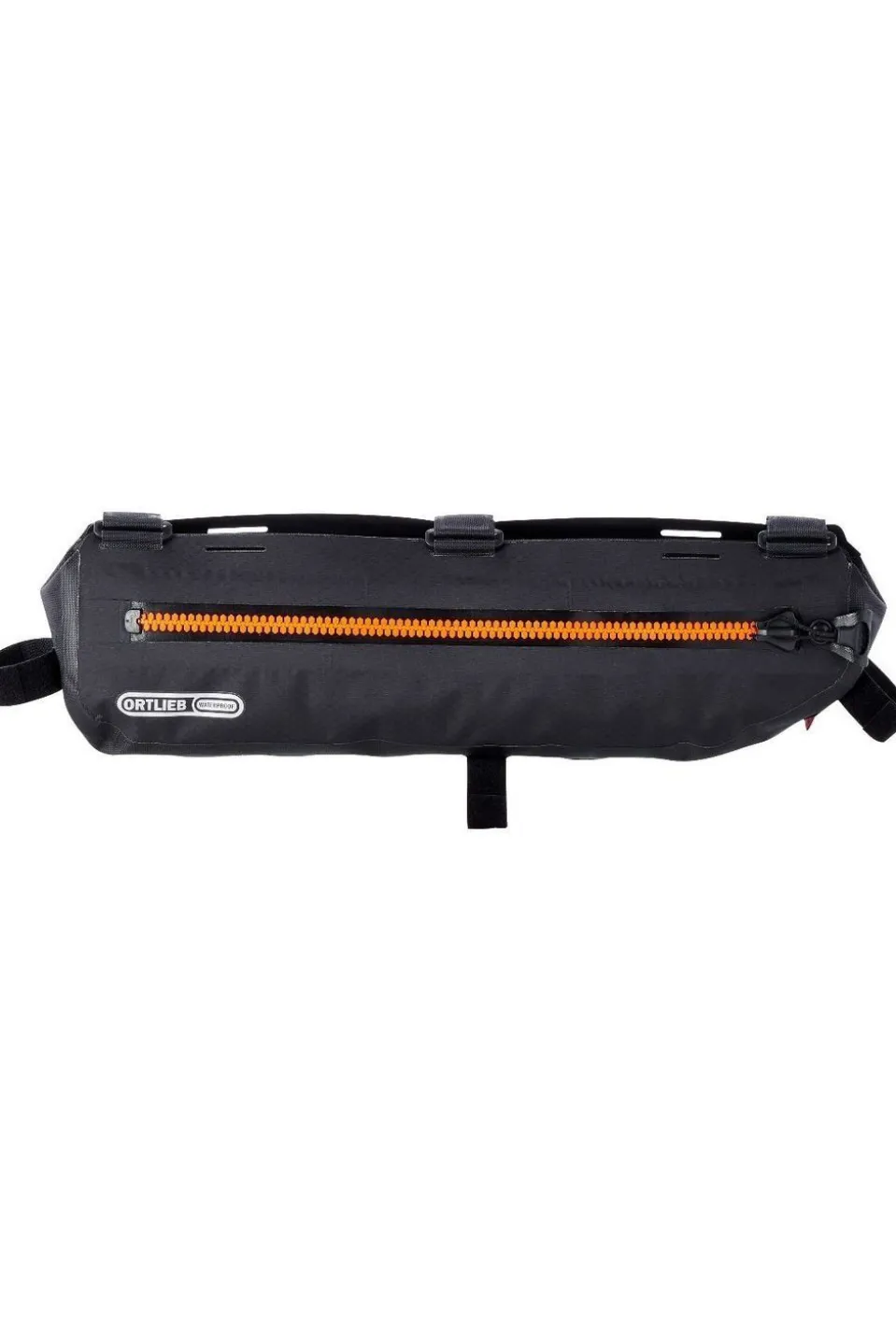 Ortlieb Framepack Top Tube