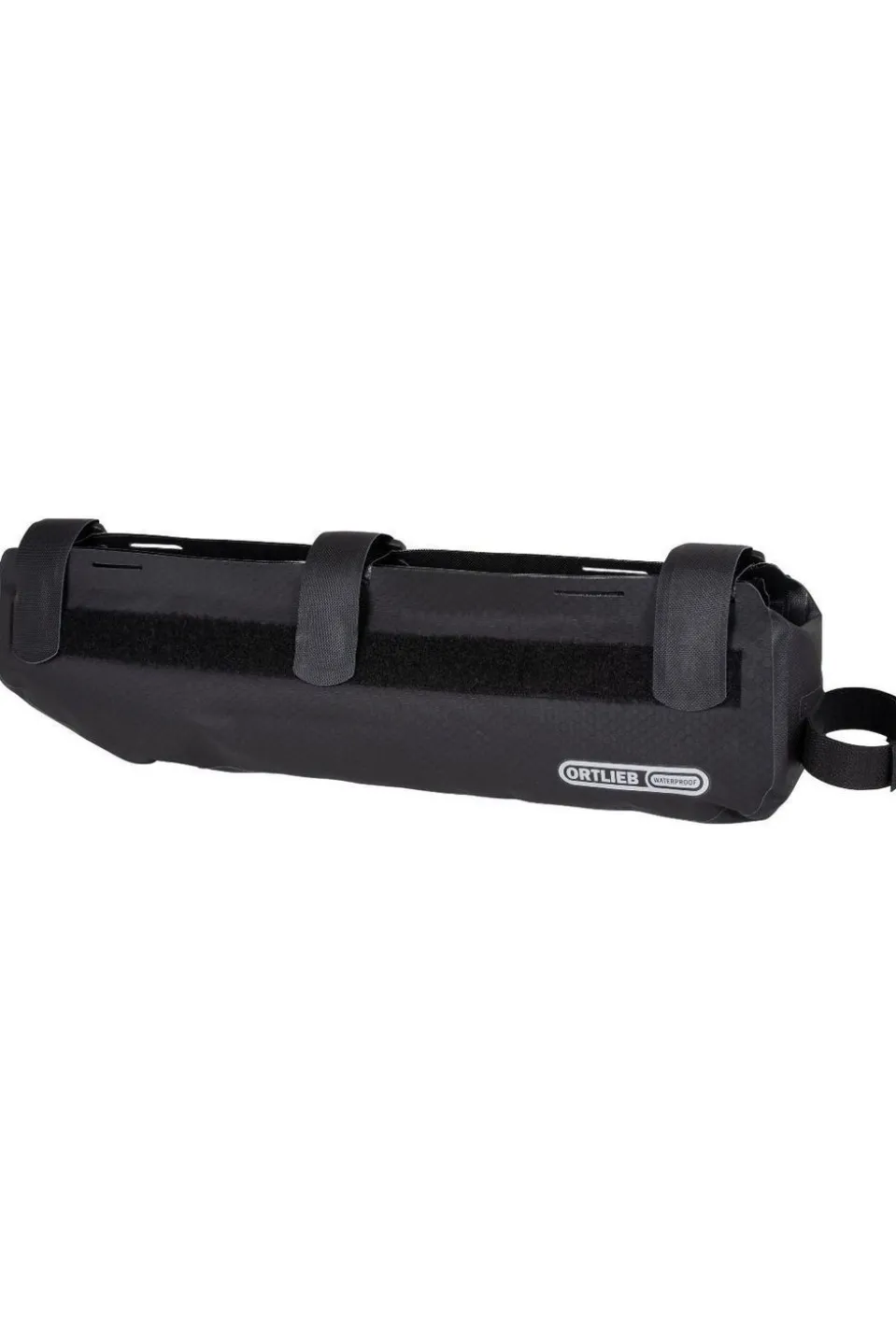 Ortlieb Framepack Top Tube
