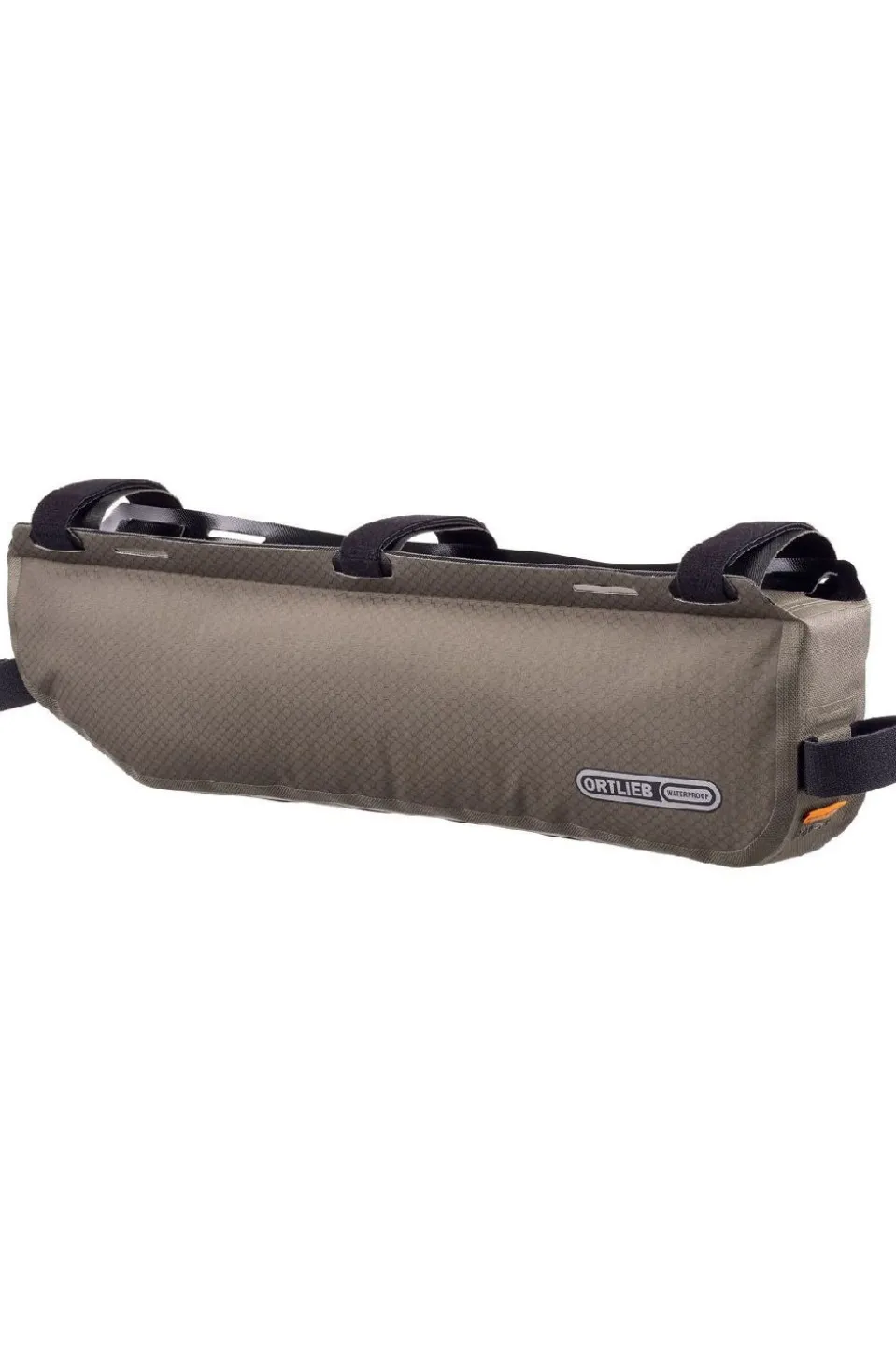 Ortlieb Framepack Top Tube