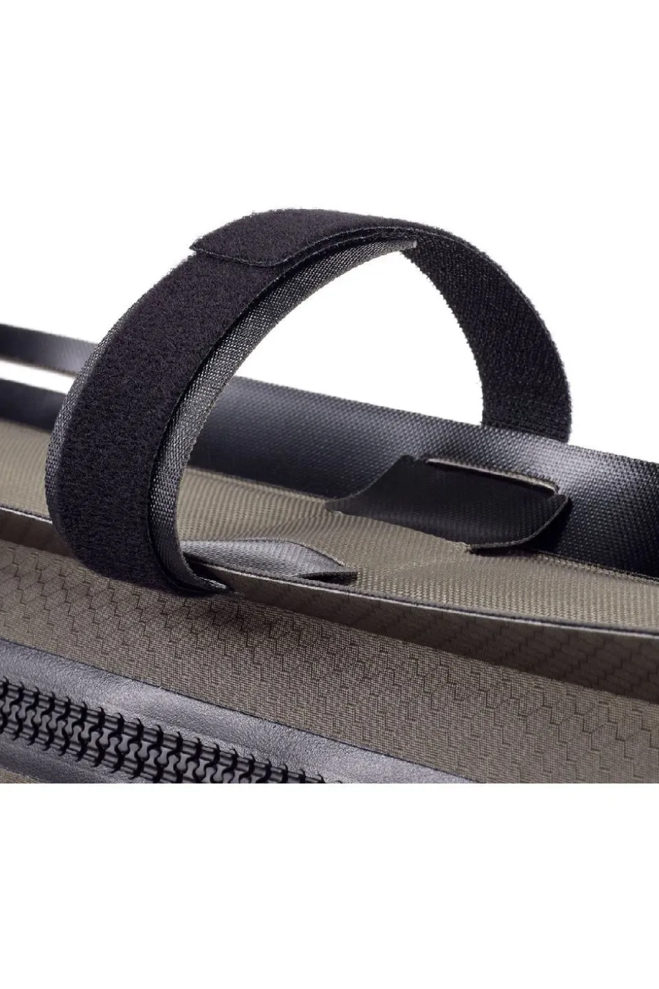 Ortlieb Framepack Top Tube
