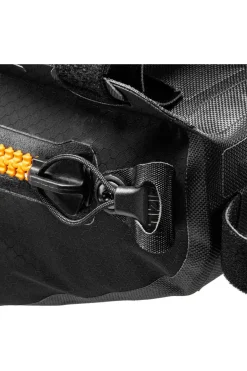 Ortlieb Frametas Frame-Pack 6L