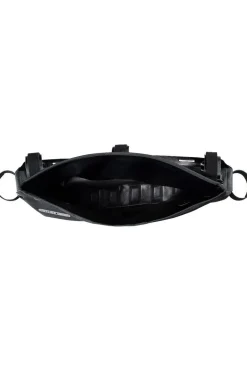 Ortlieb Frametas Frame-Pack Rc 6L