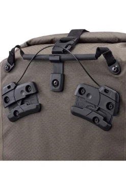 Ortlieb Gravel-Pack