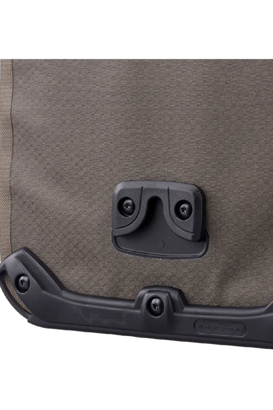 Ortlieb Gravel-Pack