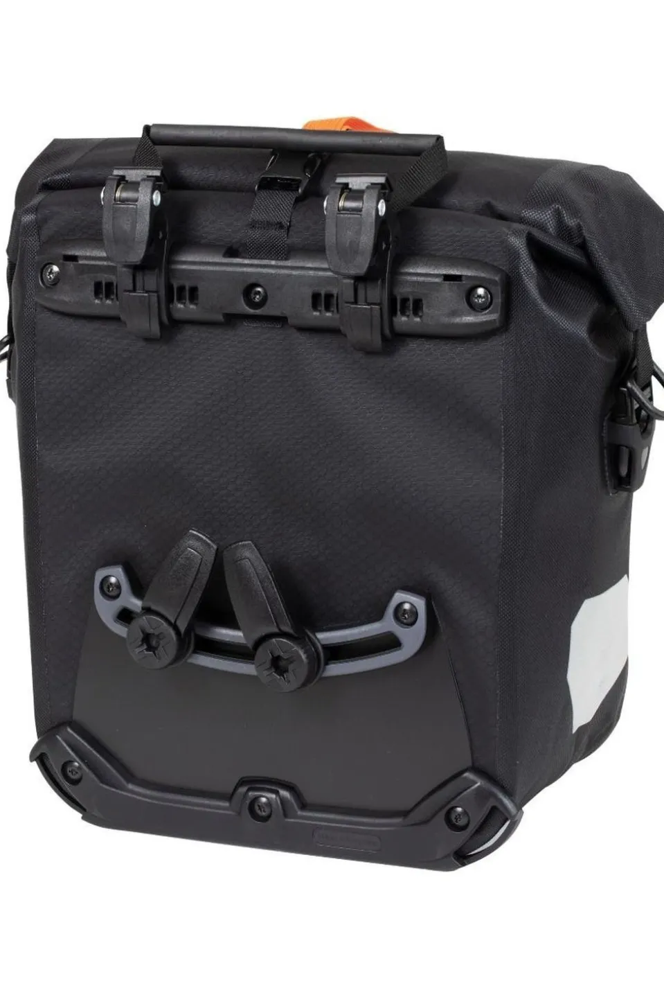 Ortlieb Gravel-Pack