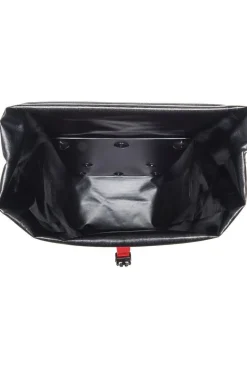 Ortlieb Gravel-Pack