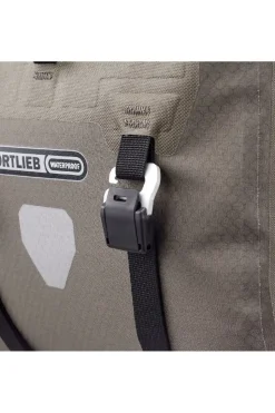Ortlieb Handlebar-Pack Qr