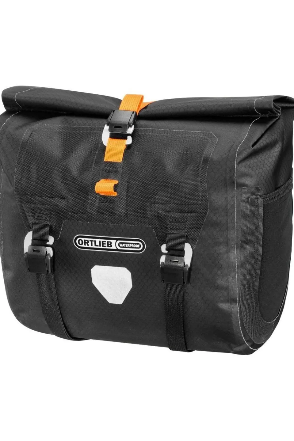 Ortlieb Handlebar-Pack Qr