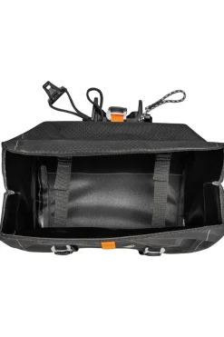 Ortlieb Handlebar-Pack Qr