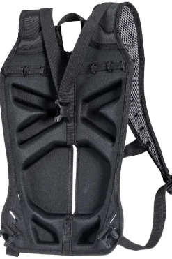 Ortlieb Ortl Carrying System Bike Pannier