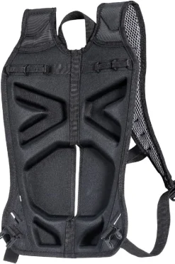 Ortlieb Ortl Carrying System Bike Pannier