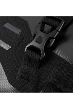 Ortlieb Reistas Duffle Rc 49L