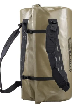 Ortlieb Reistas Duffle Rc 89L