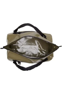 Ortlieb Reistas Duffle Rc 89L