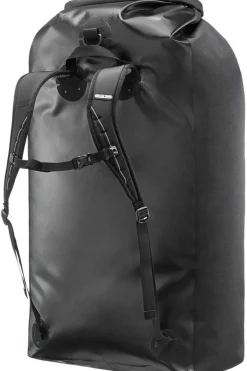 Ortlieb Rugzak X-Tremer 150L