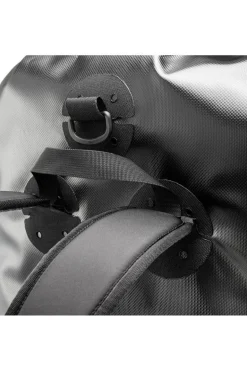 Ortlieb Rugzak X-Tremer 150L