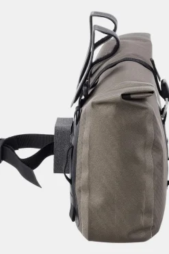 Ortlieb Stuurtas Accessory-Pack 3.5L