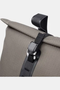 Ortlieb Stuurtas Accessory-Pack 3.5L