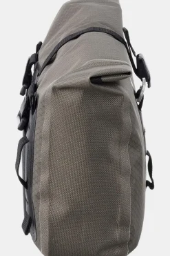 Ortlieb Stuurtas Accessory-Pack 3.5L