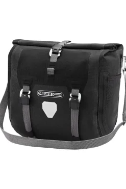 Ortlieb Stuurtas Handlebar-Pack Plus 11 L