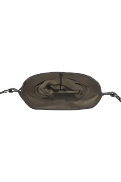 Ortlieb Stuurtas Handlebar-Pack 9L