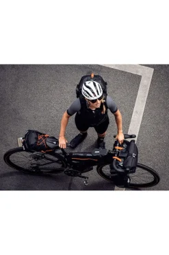 Ortlieb Stuurtas Handlebar-Pack S 9L