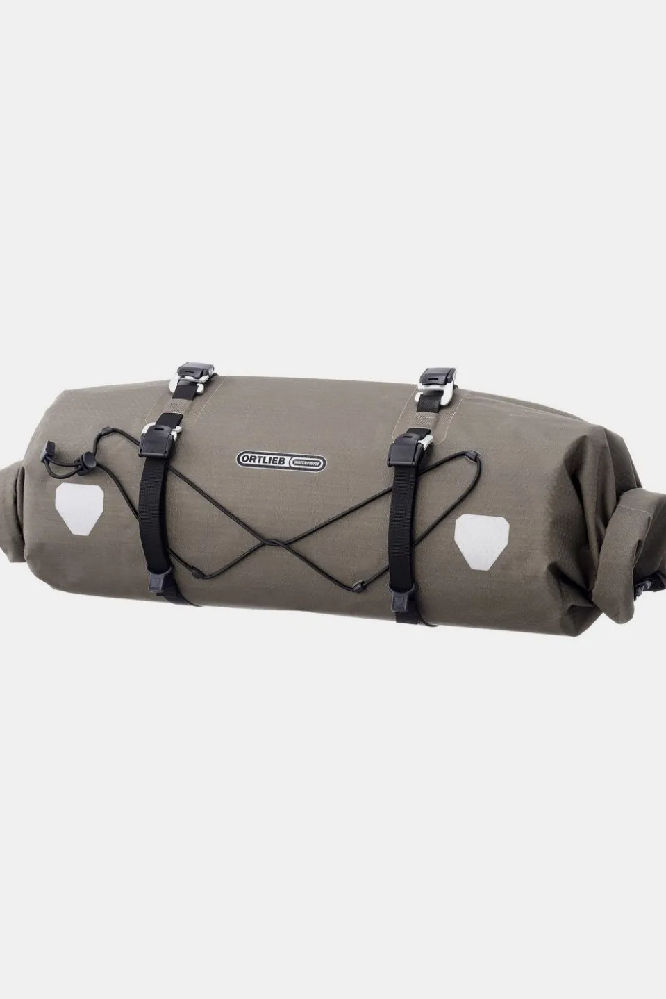 Ortlieb Stuurtas Handlebar -Pack Flex 15L