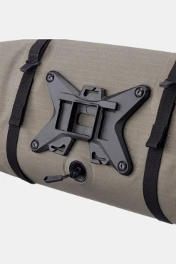 Ortlieb Stuurtas Handlebar -Pack Flex 15L