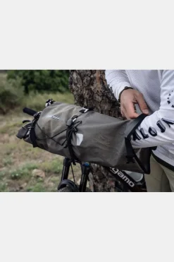 Ortlieb Stuurtas Handlebar -Pack Flex 15L