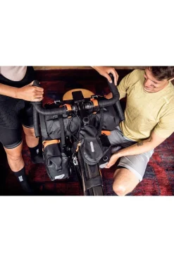 Ortlieb Stuurtas Handlebar 15L