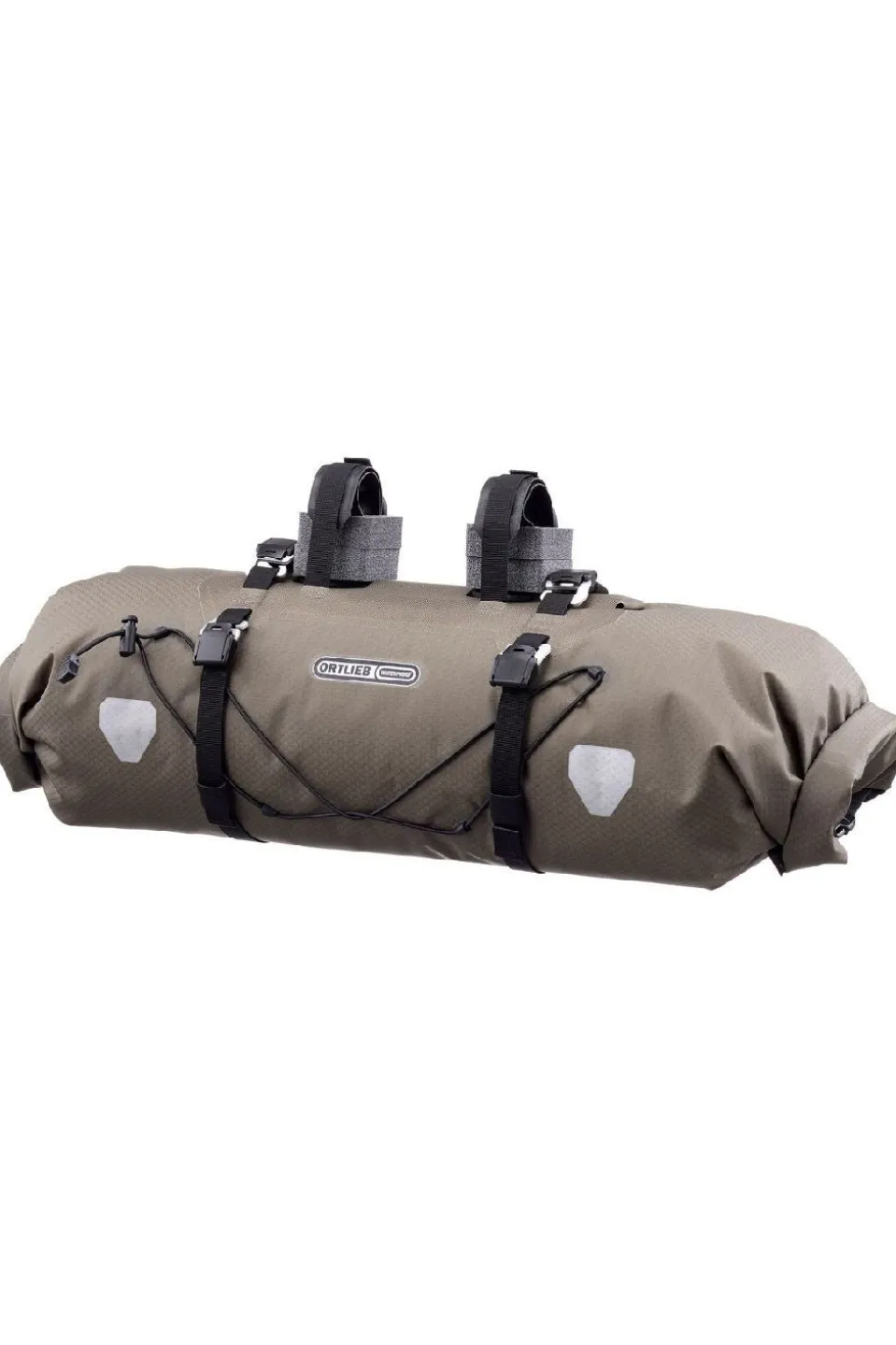 Ortlieb Stuurtas Handlebar-Pack 15L