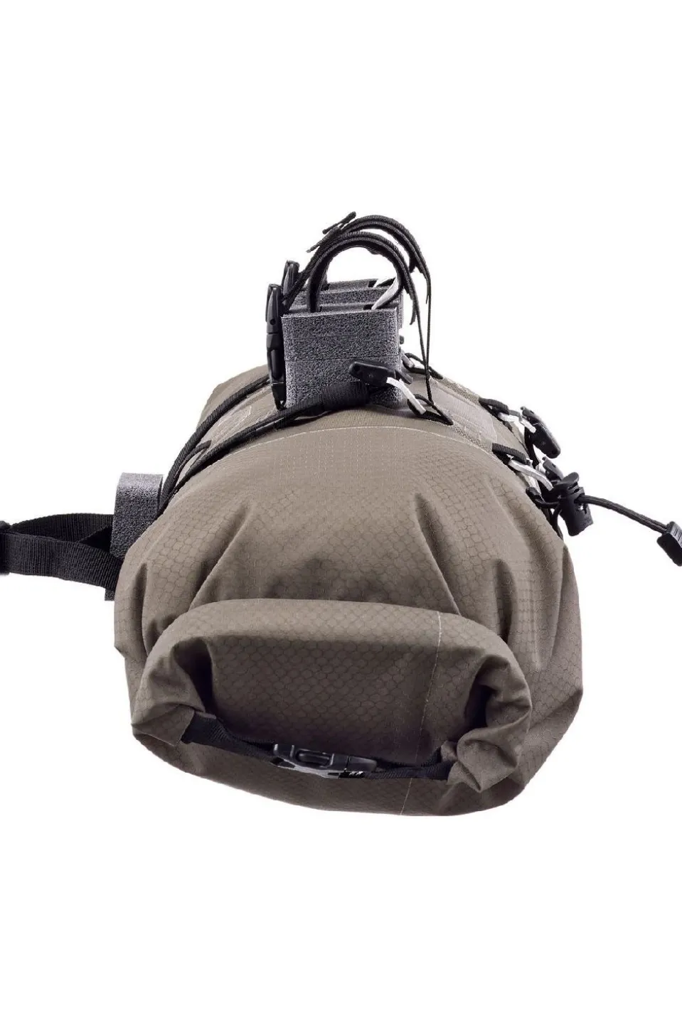 Ortlieb Stuurtas Handlebar-Pack 15L
