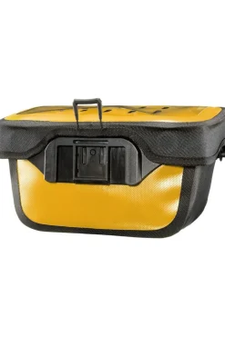 Ortlieb Stuurtas Ultimate Six Classic 5L
