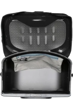 Ortlieb Stuurtas Ultimate Six Classic 6,5L