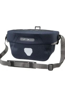 Ortlieb Stuurtas Ultimate Six Urban 5L