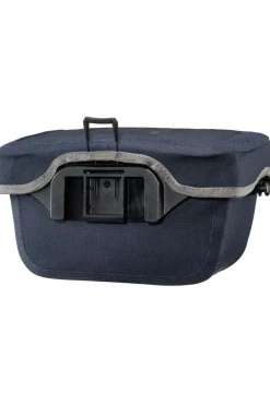 Ortlieb Stuurtas Ultimate Six Urban 5L