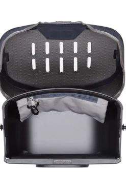 Ortlieb Stuurtas Ultimate Six Urban 5L