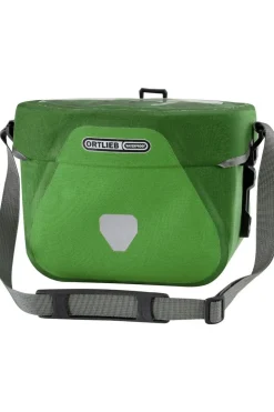 Ortlieb Stuurtas Ultimate Plus 6.5 L