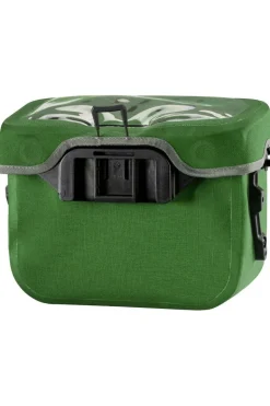 Ortlieb Stuurtas Ultimate Plus 6.5 L