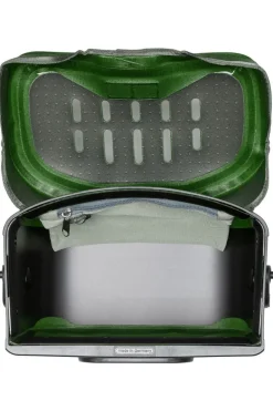 Ortlieb Stuurtas Ultimate Plus 6.5 L